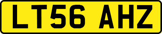 LT56AHZ