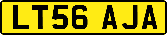 LT56AJA