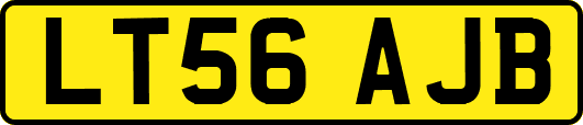 LT56AJB