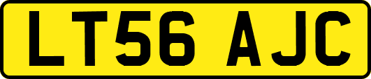 LT56AJC