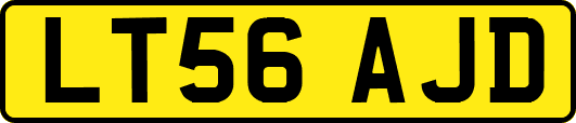 LT56AJD