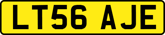 LT56AJE