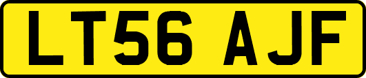 LT56AJF