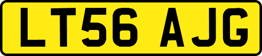 LT56AJG