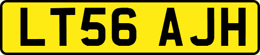 LT56AJH