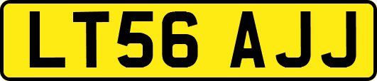 LT56AJJ
