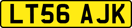 LT56AJK
