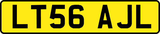 LT56AJL