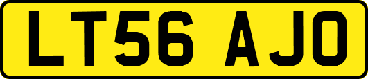 LT56AJO