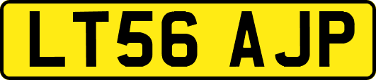 LT56AJP