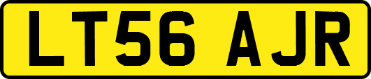 LT56AJR