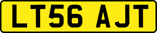 LT56AJT
