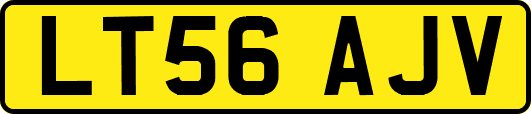 LT56AJV