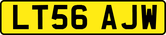 LT56AJW