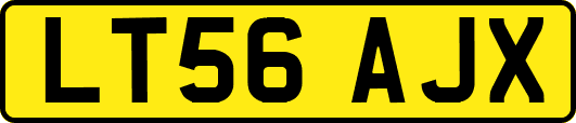 LT56AJX