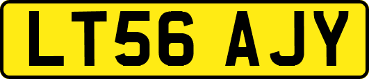 LT56AJY