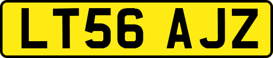 LT56AJZ