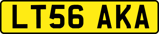LT56AKA