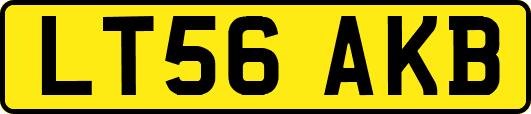 LT56AKB