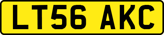 LT56AKC