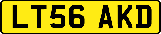 LT56AKD