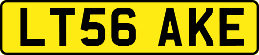 LT56AKE