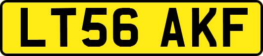 LT56AKF