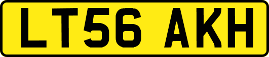 LT56AKH