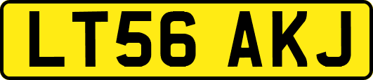 LT56AKJ