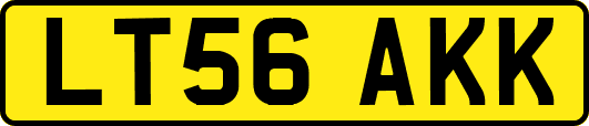LT56AKK