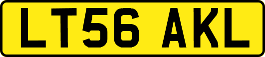 LT56AKL