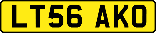 LT56AKO