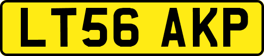 LT56AKP