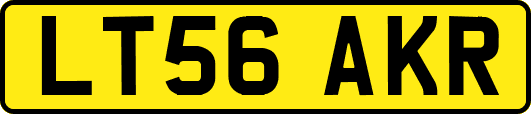 LT56AKR