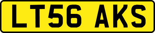 LT56AKS
