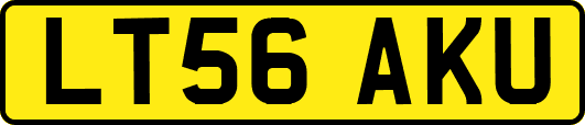 LT56AKU
