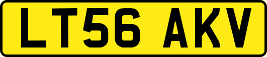 LT56AKV