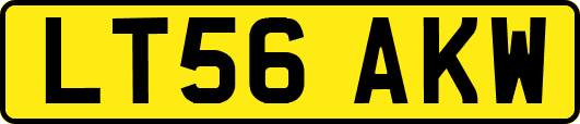 LT56AKW