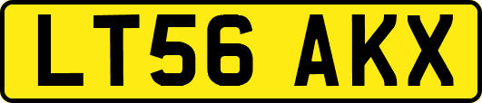 LT56AKX