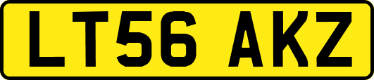 LT56AKZ