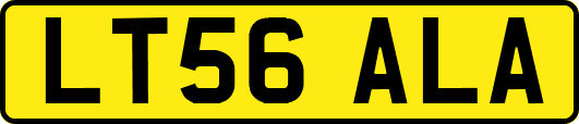 LT56ALA