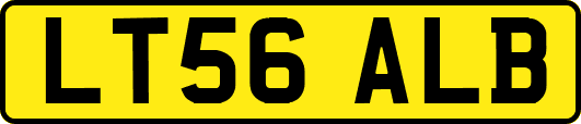 LT56ALB