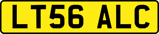 LT56ALC