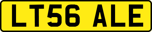 LT56ALE