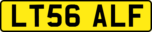 LT56ALF