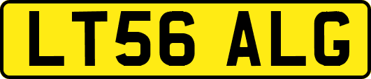 LT56ALG