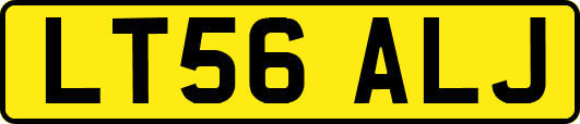 LT56ALJ