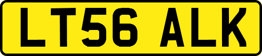 LT56ALK