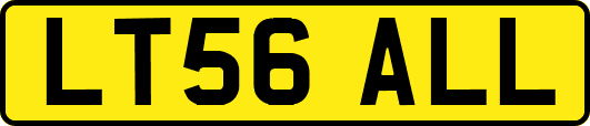 LT56ALL