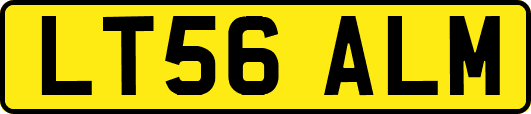 LT56ALM